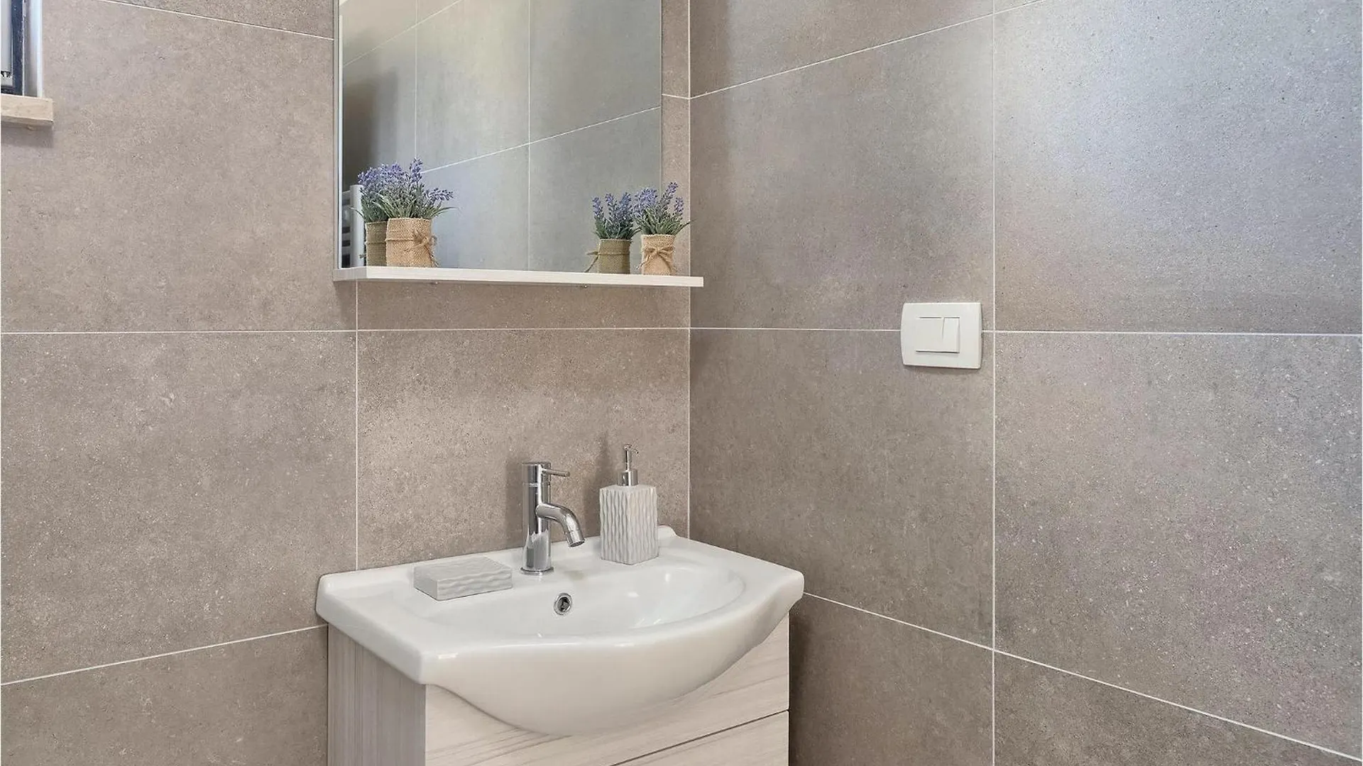 Villa Dolcea Umag 0*,  Chorvatsko